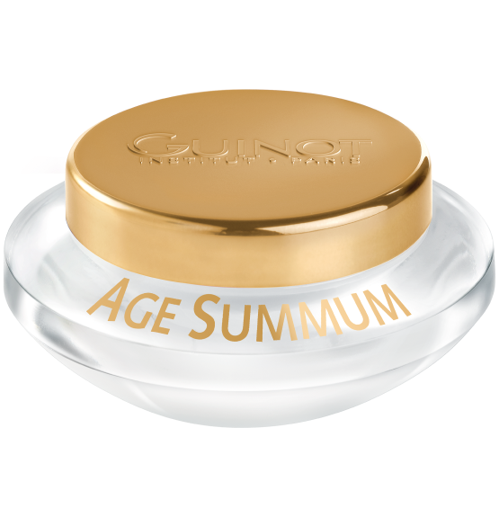 Age Summum Krem