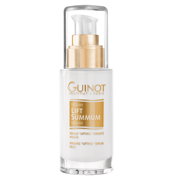 Lift Summum Serum